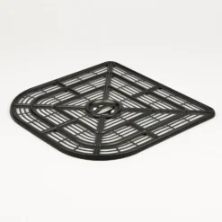 Friggitrice e barbecue ad aria G3 FERRARI G1018100 10L