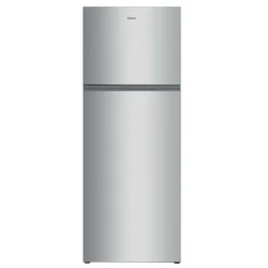 Frigorifero a doppia porta Haier HPR5718ENMX No Frost