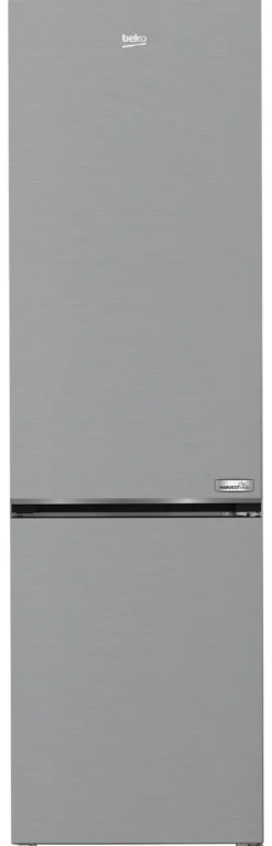 Frigorifero Beko 7524820057 BPRO500 B5EUNA406HXB Metal look