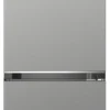 Frigorifero Beko 8999263200 B3RCNO255XB Inox