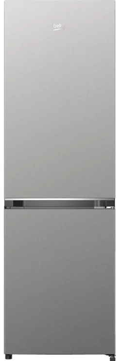 Frigorifero Beko 8999263200 B3RCNO255XB Inox