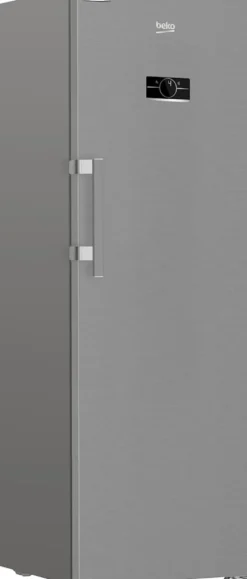 Frigorifero Beko B5RMLNE444HX No Frost con tecnologia AeroFlow™