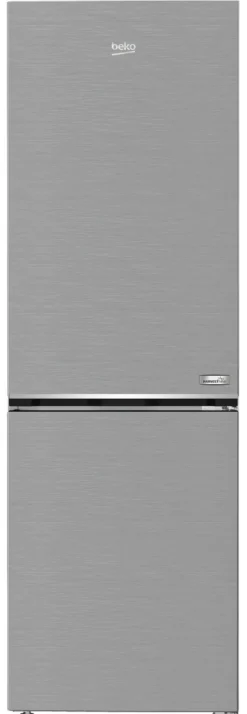 Frigorifero Beko 7524620032 B5XRCNA366HXB Metal look