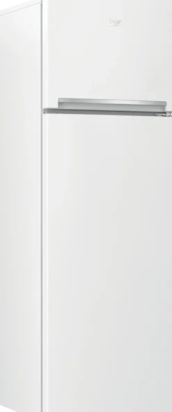 Frigorifero BEKO RDSA310K40WN a doppia porta, 310L, classe E