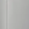 Frigorifero Beko RDSA310M40SN a 2 porte, 306 litri, classe E