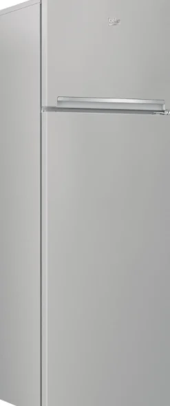 Frigorifero Beko RDSA310M40SN a 2 porte, 306 litri, classe E