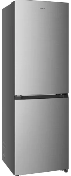 Frigorifero Candy 34006184 CNCQ2T6S18DX Inox