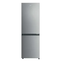 Frigorifero combinato Haier HDPR1618CNPK con tecnologia No Frost e WiFi