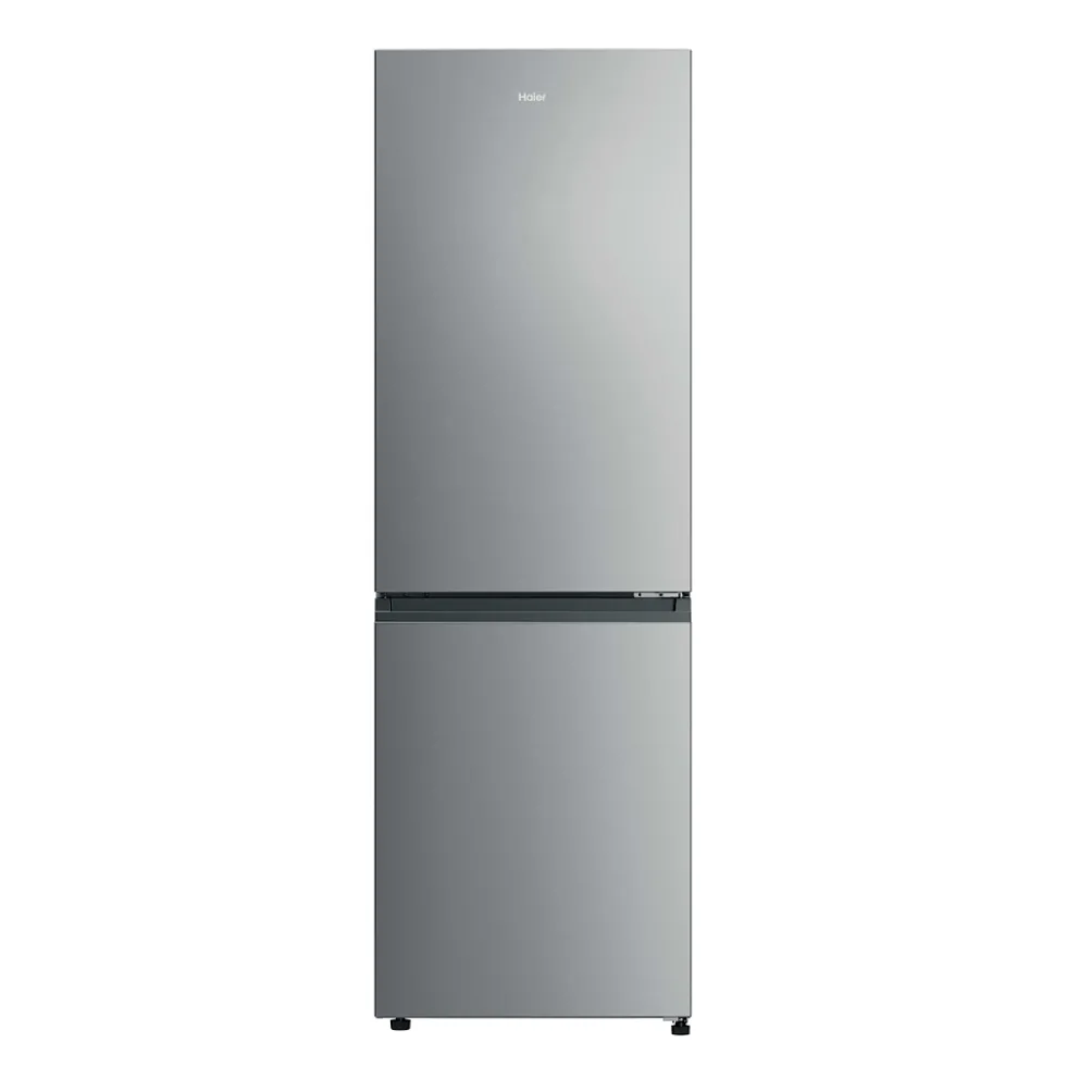 Frigorifero combinato Haier HDPR1618CNPK con tecnologia No Frost e WiFi