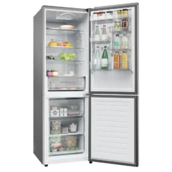 Frigorifero combinato Haier HDPR1618CNPK con tecnologia No Frost e WiFi