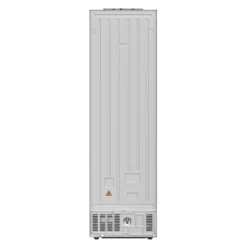 Frigorifero combinato Haier HDPW7620AANPK No Frost con WiFi