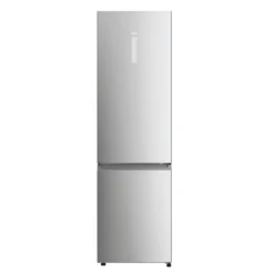 Frigorifero combinato Haier HDPW7620AANPK No Frost con WiFi