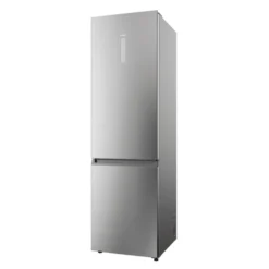 Frigorifero combinato Haier HDPW7620AANPK No Frost con WiFi