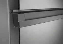 Frigorifero combinato Haier HDPW7620AANPK No Frost con WiFi