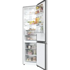 Frigorifero combinato Haier HDPW7620AANPK No Frost con WiFi