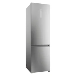 Frigorifero combinato Haier HDPW7620AANPK No Frost con WiFi