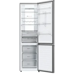 Frigorifero combinato Haier HDPW7620AANPK No Frost con WiFi