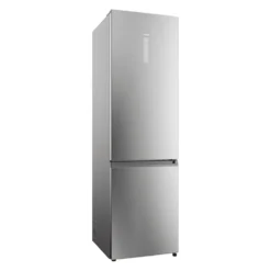 Frigorifero combinato Haier HDPW7620ANPK 409L My Zone WiFi