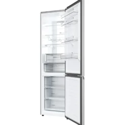 Frigorifero combinato Haier HDPW7620ANPK 409L My Zone WiFi