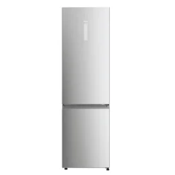 Frigorifero combinato Haier HDPW7620ANPK 409L My Zone WiFi