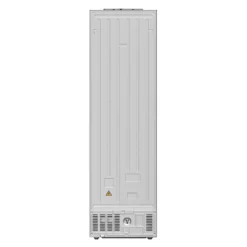 Frigorifero combinato Haier HDPW7620ANPK 409L My Zone WiFi