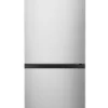 Frigorifero combinato Hisense RB645N4BIE No Frost con Zona 0 gradi