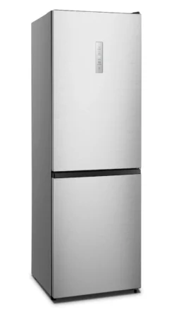 Frigorifero combinato Hisense RB645N4BIE No Frost con Zona 0 gradi