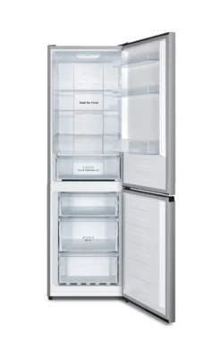 Frigorifero combinato Hisense RB645N4BIE No Frost con Zona 0 gradi