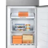 Frigorifero combinato Hisense FCN300ACE Total No Frost