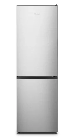 Frigorifero combinato Hisense FCN300ACE Total No Frost