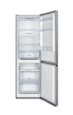 Frigorifero combinato Hisense FCN300ACE Total No Frost