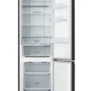 Frigorifero combinato Hisense RB440N4AFD total no frost