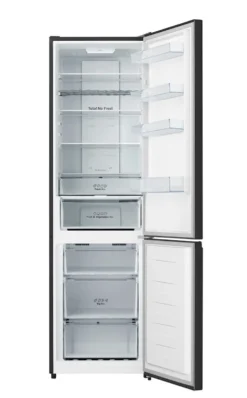 Frigorifero combinato Hisense RB440N4AFD total no frost