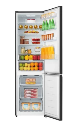 Frigorifero combinato Hisense RB440N4AFD total no frost