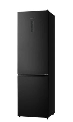 Frigorifero combinato Hisense RB440N4AFD total no frost