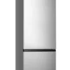 Frigorifero combinato Hisense RB440N4BCE No Frost Total con ventilazione 3D