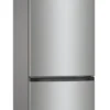 Frigorifero combinato Hisense RB434N4BCB No Frost inox