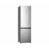 Frigorifero combinato Hisense RB440N4ACA ventilato e No Frost