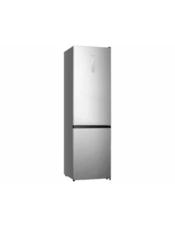 Frigorifero combinato Hisense RB440N4ACA ventilato e No Frost