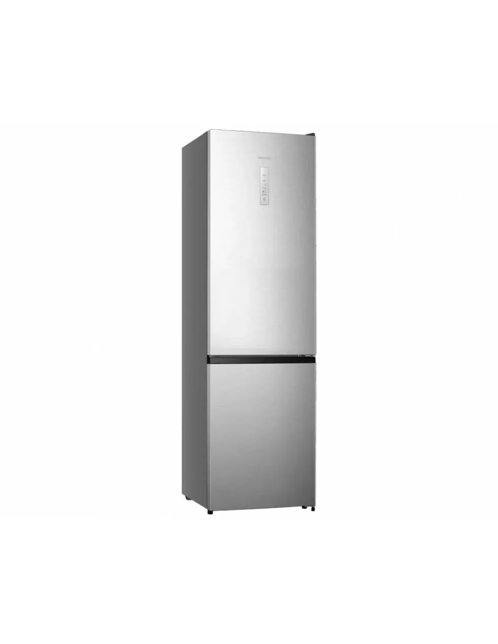 Frigorifero combinato Hisense RB440N4ACA ventilato e No Frost