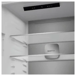 Frigorifero combinato incasso Beko B7BCNA295HS2, Doppio Total No Frost
