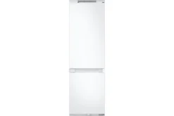 Frigorifero combinato incasso Samsung BRB70F26CES0EF Total No Frost
