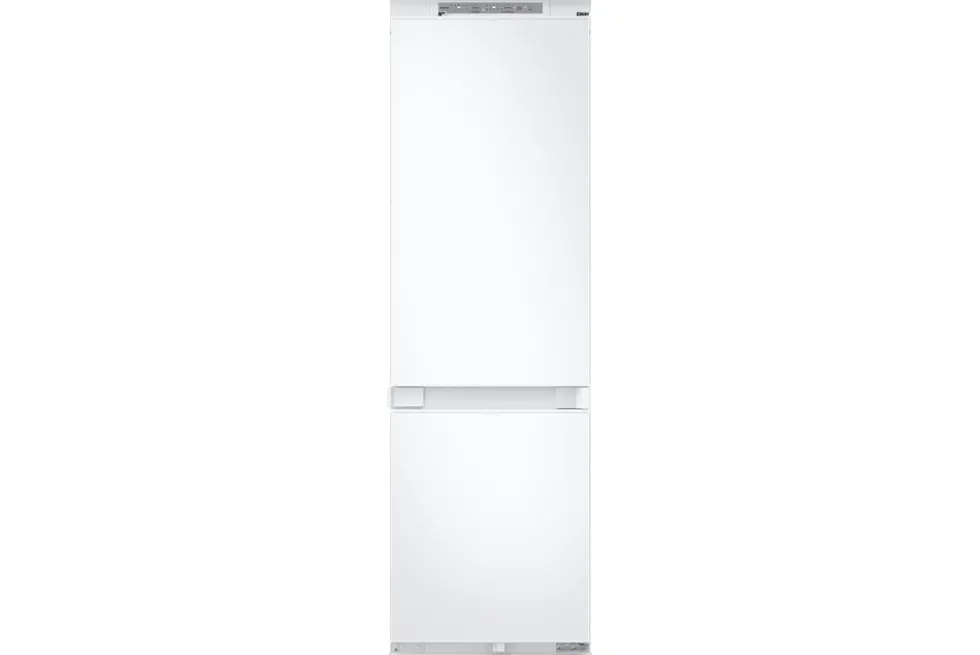 Frigorifero combinato incasso Samsung BRB70F26CES0EF Total No Frost