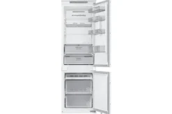 Frigorifero combinato incasso Samsung BRB70F26CES0EF Total No Frost