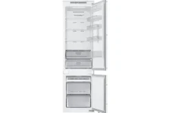 Frigorifero combinato incasso Samsung BRB70F30BES0, Total No Frost