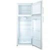 Frigorifero combinato Indesit IT70832W ventilato 437L classe E