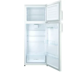 Frigorifero combinato Indesit IT70832W ventilato 437L classe E