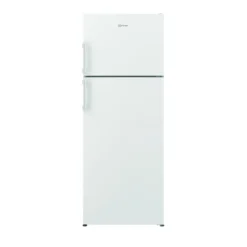 Frigorifero combinato Indesit IT70832W ventilato 437L classe E