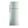 Frigorifero combinato Indesit IT70832S ventilato 437L Classe E