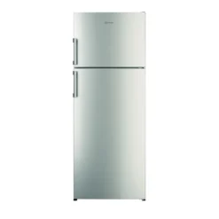 Frigorifero combinato Indesit IT70832S ventilato 437L Classe E